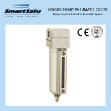 Enaf2000~5000 Series SMC Type Air Filter